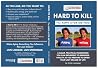 Hard to Kill : The AMPK -mTOR Method Hard to Kill : The AMPK -mTOR Method