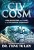 CivCosm: Gods, Algorithms, ...
