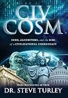 CivCosm: Gods, Al...
