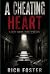 A Cheating Heart: Harry Gri...