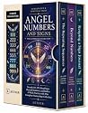 Angel Numbers and...