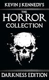 The Horror Collec...