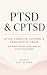 PTSD & CPTSD : AFTER COERCI...