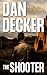 The Shooter (Kirk Hoffman L...