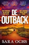 De outback