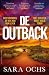 De outback (Dutch Edition)