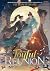 Joyful Reunion (Novel) Vol. 6 by Fei Tian Ye Xiang Joyful Reunion (Novel) Vol. 6 by Fei Tian Ye Xiang