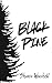 Black Pine