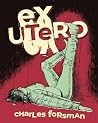 Ex Utero