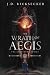 The Wrath of Aegis: The Lig...