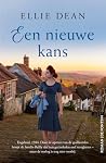 Een nieuwe kans (...