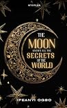 The Moon Knows al...
