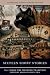 Sixteen Short Stories: Vol....