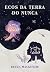 Kit Becca Mackenzie – Ecos ...