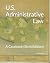 U.S. Administrative Law by Jud Mathews