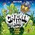 Chicken Hill: Attack of the...