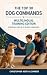 The Top 30 Dog Commands: Re...