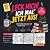 Leck mich! Ich mal’ jetzt a...