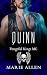 Quinn: Vengeful Kings MC - ...