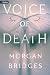 Voice of Death: A Dystopian...