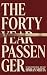The Forty-Year Passenger: A...