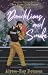 Dandelions and Smoke by Alyssa-Ray Bouman Dandelions and Smoke by Alyssa-Ray Bouman
