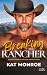 Breaking the Rancher: Iron ...