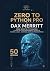 ZERO TO PYTHON PRO: From Ze...