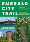 Emerald City Trai...