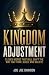 Kingdom Adjustment: Eleven ...