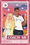 Coach Me