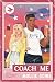 Coach Me (Boston Blues #2)