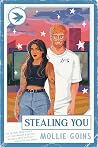 Stealing You