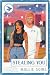 Stealing You (Boston Blues #3)