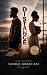 DISTANCE: A Novel