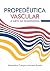 Propedêutica Vascular: A Ar...
