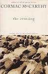 The Crossing