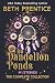 The Dandelion Ponds Mysteri...