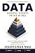 DATA: Digital Assets in The...