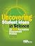 Uncovering Student Ideas in...
