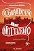 Il guardiano notturno (Italian Edition)