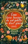 Come farsi lascia...