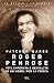 Roger Penrose: Vita impervi...