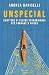Unspecial: Smettere di essere straordinari per tornare a vivere (Italian Edition)