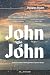 John figlio di John