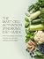 The Mast Cell Activation Sy...