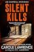 Silent Kills (Lee Campbell ...