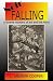 Noir Falling by L. Andrew Cooper Noir Falling by L. Andrew Cooper