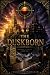 The Duskborn: A Young Adult...