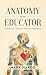Anatomy of an Educator: Hon...